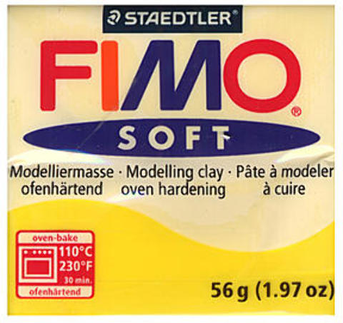 FIMO SOFT 56